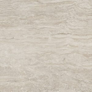 M2. Terradecor 45x90 Bone natural