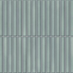 M2. Terradecor 32x62,5 decor aqua