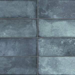 M2. Terradecor 30x60 exotik azul