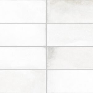 M2. Terradecor 30x60 exotik blanco