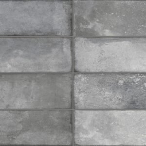 M2. Terradecor 30x60 exotik gris