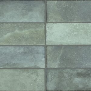 M2. Terradecor 30x60 exotik verde