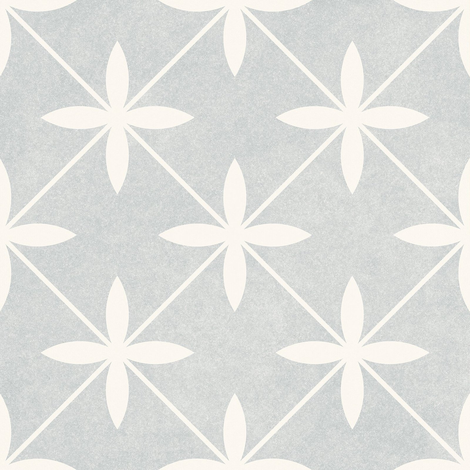 M2. Terradecor 45x45 nazari celeste (mijas)