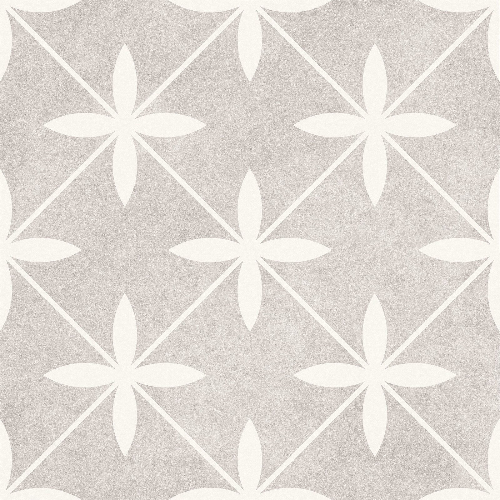 M2. Terradecor 45x45 nazari ivory (mijas)