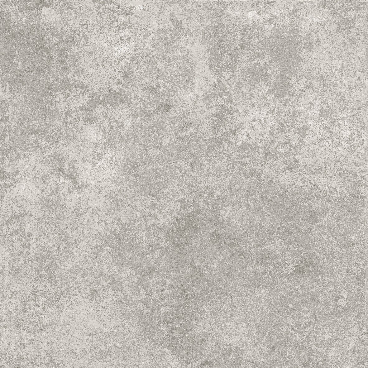 M2. Terradecor 33x33 pietra gris