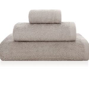 Pz. Sorema new plus lavabo 50x100 cm fog