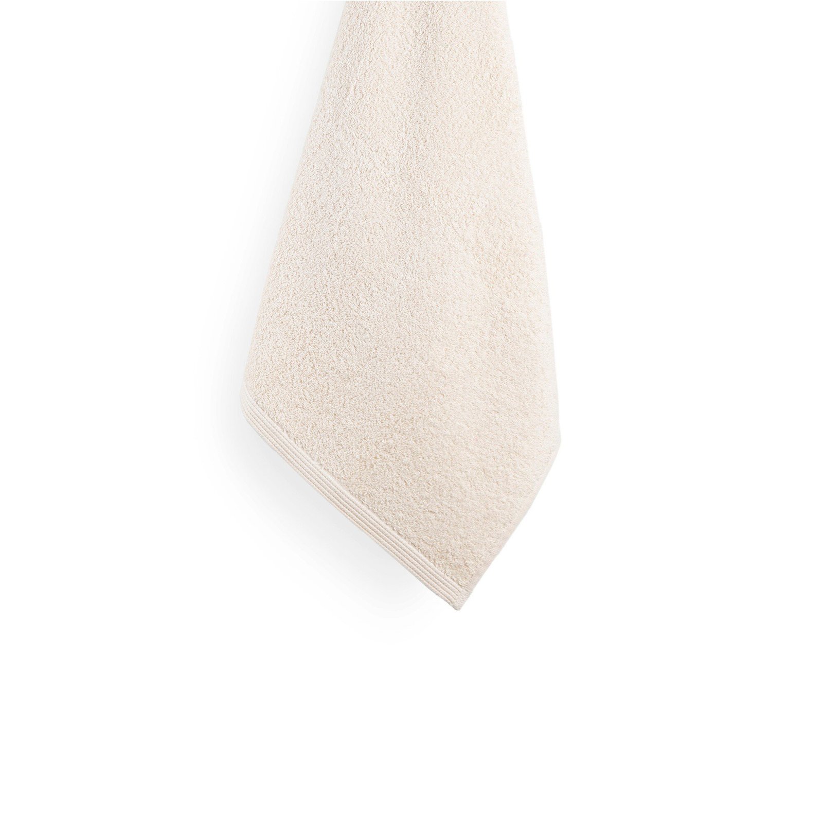 Pz. Sorema new plus toalla ducha 70x140 natural