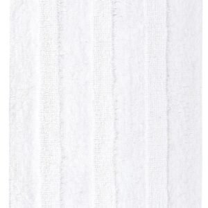 Pz. Sorema new plus toalla 70x140 blanco ducha