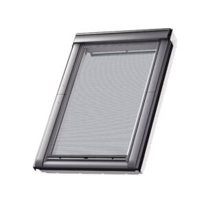 Toldo estándar ventana 114x118cm (MHL SK00 5060)