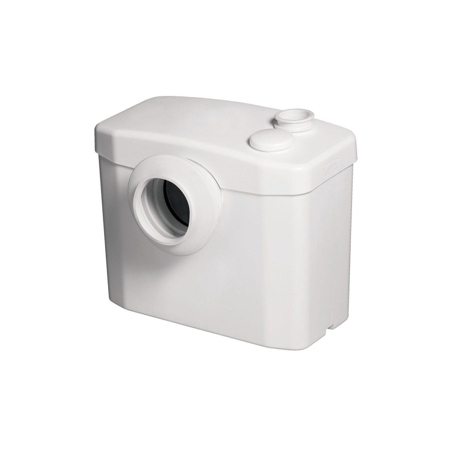 Pz. Sanitrit Triturador para WC ref.1001000