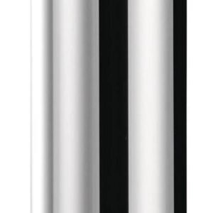 Pz.Bofill tubo acero inox diam.150 aisi 304sp