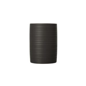 Pz. Sorema ribbon  vaso  storm  hormigón