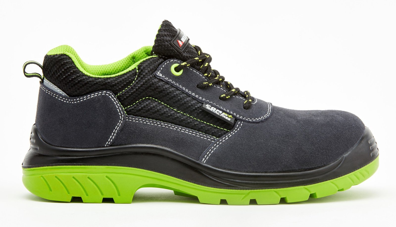 Pz.proteccion Bellota 72310-46S1P zapato S1P comp+