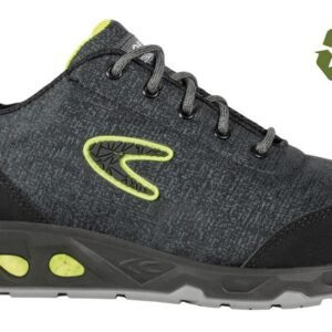 Calzado Cofra Earth esd s1p src src talla 46