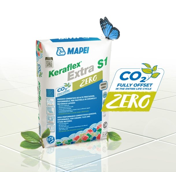 Captura de pantalla_13-12-2025_201012_www.mapei.com