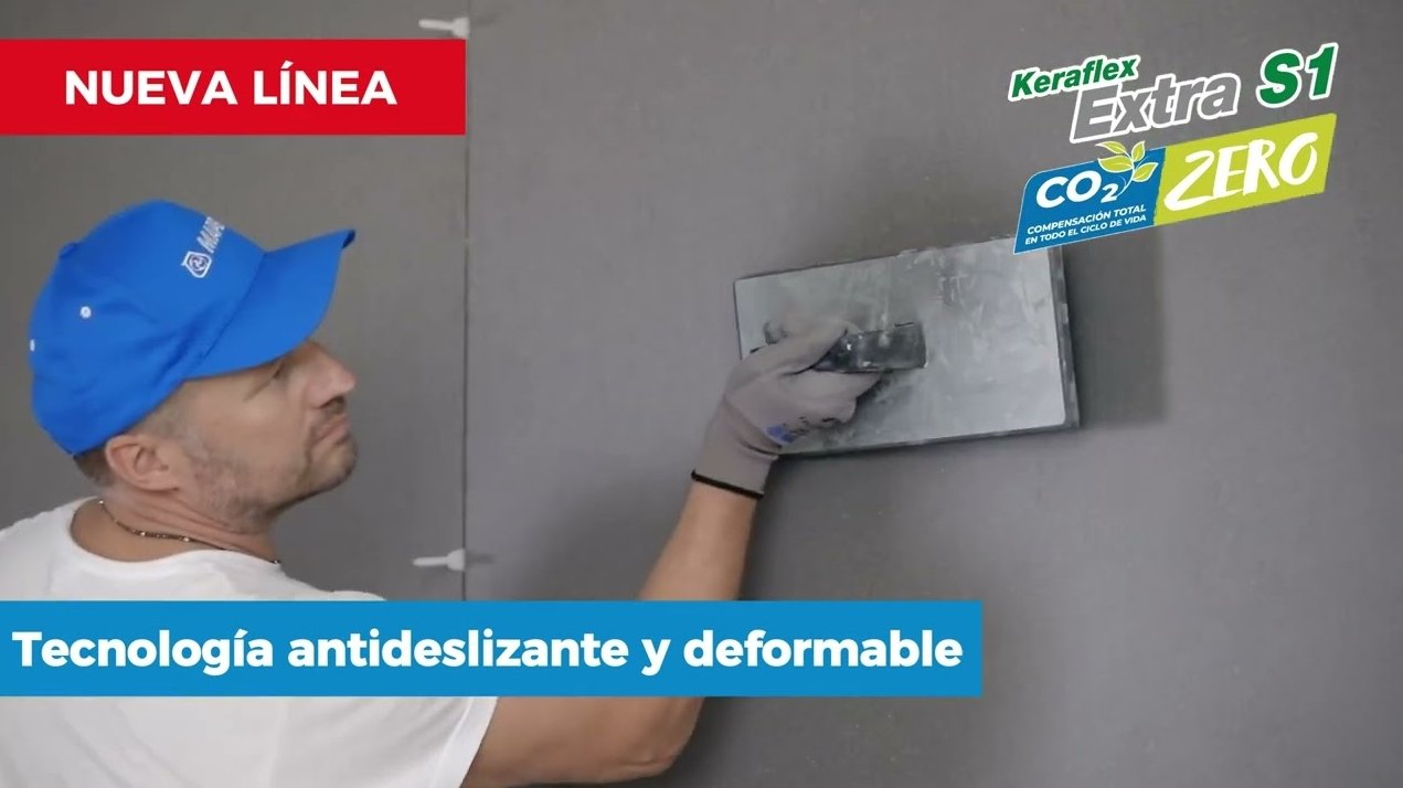 Captura de pantalla_13-12-2025_201120_i.ytimg.com