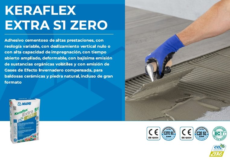 Captura de pantalla_13-12-2025_201256_cdnmedia.mapei.com