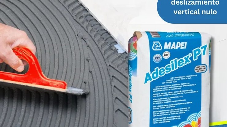 Captura de pantalla_13-12-2025_202221_pic.revolico.com