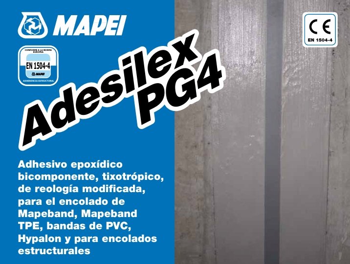 Captura de pantalla_13-12-2025_203225_cdnmedia.mapei.com
