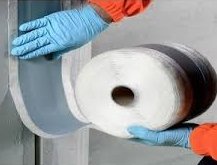 Captura de pantalla_13-12-2025_203510_encrypted-tbn0.gstatic.com