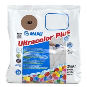 Ultracolor Plus 152 Regaliz bolsa 2Kg
