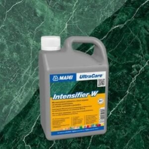 ULTRACARE INTENSIFIE R W (Bote de 1L) Ref.0151431UK