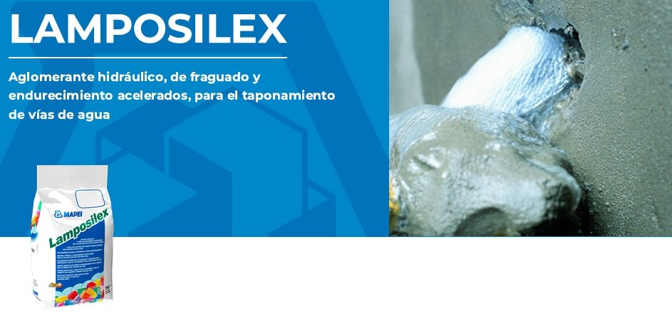 lamposilex2